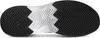 Adidas Schuhe Gamecourt 2.0, IG9567 Produktbild-Vorschau 3