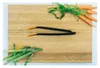 Fiskars Functional Form Kleště 1027303 Náhled obrázku produktu 16