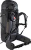TATONKA Trekkingrucksack Rucksack Yukon 50+10 50L Black Produktbild-Vorschau 4