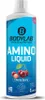 BODYLAB Amino Liquid - 1000ml - Cherry Berry Produktbild-Vorschau 1