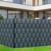 Schermo privacy 10X HART Strisce di schermo privacy in PVC Anteprima dell’immagine prodotto 1