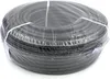 RG213U 50 m (164 piedi) Cavo coassiale RF interamente in Anteprima dell’immagine prodotto 8