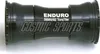 Łożyska Enduro skośne ze stali nierdzewnej TorqTite Podgląd zdjęcia produktu 1