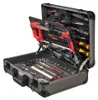 KSTOOLS 131-teiliger Werkzeugsatz ULTIMATE - 922.0731 Produktbild-Vorschau 11