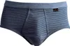 5er Pack Herren Slip mit Eingriff Funktionswäsche von der Produktbild-Vorschau 2