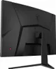 MSI G32C4 E2 31,5" Curved Monitor Produktbild-Vorschau 7