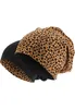 Látková čepice Urban Classics Printed Jersey Beanie Náhled obrázku produktu 1