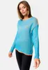 PM SELECTED Edler Damen Business Mohair Winter Produktbild-Vorschau 2