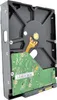 Western Digital WD10EARS Caviar Green 1TB interne Produktbild-Vorschau 4