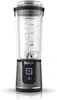 Ninja Blast 0,53 L Blender sport 14,4 W Noir Voir les images du produit 18