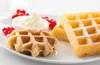 Fritel 142361, Waffelplatte, Fritel, CW 2425 - CW2428 - CW Produktbild-Vorschau 6