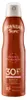 Hawaiian Tropic Coconut y Mango Aceite Spf30 180ml Spray Produktbild-Vorschau 1
