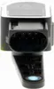 VEMO V20-72-0545-1 Sensor Leuchtweiteregulierung für BMW 3 Produktbild-Vorschau 9
