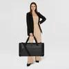 Bugatti Blanc Delight Weekender Reisetasche 65 cm Produktbild-Vorschau 2