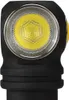 Lampe frontale Wizard C2 Pro Max Warm 3720 lm - ARMYTEK Voir les images du produit 22