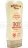 Hawaiian Tropic Satin Protection Sun Lotion SPF30 Podgląd zdjęcia produktu 4