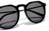 HAWKERS Warwick Crosswalk Brille, Schwarz, Erwachsene, Uni, Produktbild-Vorschau 4