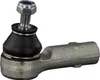 Febi Bilstein Spurstangenkopf  15402 Produktbild-Vorschau 5