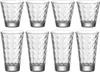 Leonardo Leonardo Verglasungsset Optik - 8-teiliges Set Produktbild-Vorschau 10