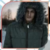 Sada 10 strieborných kovových príveskov na zips Náhľad obrázku produktu 3