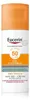 Olejek przeciwsłoneczny Control Dry Touch Spf50+ 50 ml od Podgląd zdjęcia produktu 8