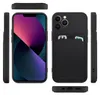 2in1 Schutz Cover Set für das Apple iPhone 16 Pro besteht Produktbild-Vorschau 2