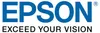 Epson C13T08G300 Druckerpatrone 1 Stück(e) Original Magenta Produktbild-Vorschau 2