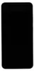 Samsung SM-S926 Galaxy S24+ 5G 512GB 12GB RAM Dual Marble Náhled obrázku produktu 5