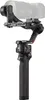 DJI RS4, ručný stabilizátor kamery, hliník, čierny, 1/4", Náhľad obrázku produktu 1