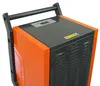 Luftentfeuchter ALE 800N 820 W Luftleistung 680 m³/h 54kg Produktbild-Vorschau 9