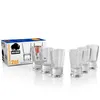 BigDean 12 Stück Schnapsgläser 2cl in Geschenkbox – Produktbild-Vorschau 7