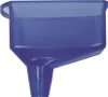 BGS technic Oil Funnel, 103 mm, 103 g Náhled obrázku produktu 6