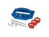 Kreg Deck Jig Terassen-Bohrschablone Produktbild-Vorschau 1