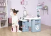 Smoby My Beauty Center Kosmetikstudio Produktbild-Vorschau 20