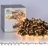 Micro Cluster | Vianočné osvetlenie | 1800 LED diód | 36 Náhľad obrázku produktu 7
