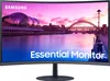 Samsung S39C Curved Monitor 80cm (32 Zoll) Produktbild-Vorschau 1