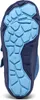 Affenzahn Elefant Comfy Wool Klettstiefel Blau : 26 Produktbild-Vorschau 8