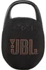 JBL Clip 5 Bluetooth-Lautsprecher Schwarz Produktbild-Vorschau 27