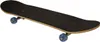 Best Sporting Skateboard, ABEC 7, max. Belastung 100 kg Produktbild-Vorschau 5