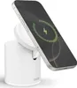 Magnetisch oplaadstation 2-in-1 Productafbeelding-voorbeeld 16