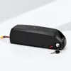 E-Bike Akku - 48V 30Ah Lithium-Ionen Akku - 30A BMS - Für Produktbild-Vorschau 1