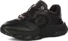 Guess Morriz Retro in Schwarz für Damen – Größe 7 (UK) – 40 Produktbild-Vorschau 6