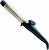 A Remington curling iron is shown against a white background. Produktbild-Vorschau