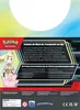 Pokémon-TCG: Lilly Premium-Turnierkollektion Produktbild-Vorschau 8