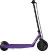 Interbrands 13173802 ride-on toy Anteprima dell’immagine prodotto 8