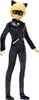 Bandai P50195 - Miraculous - Ladybug - Adrien Puppe mit Produktbild-Vorschau 5
