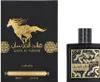 Lattafa Qaed Al Fursan parfémovaná voda pre mužov 90 ml Náhľad obrázku produktu 8