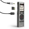 Philips DVT 1170 Voir les images du produit 20