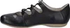 JOSEF SEIBEL Fiona 04 | Chaussures basses pour Femmes | Voir les images du produit 62
