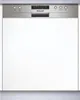 Brandt Lave-vaisselle Intégrable Bb3424lx - Brandt Voir les images du produit 5